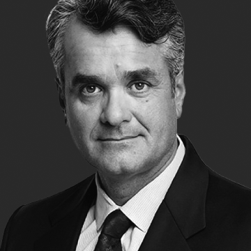 Alan Vihant