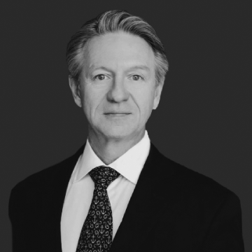 Andrew Webster