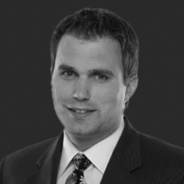 David Bronskill