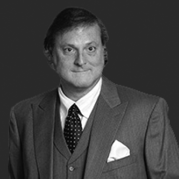 Harry Herskowitz