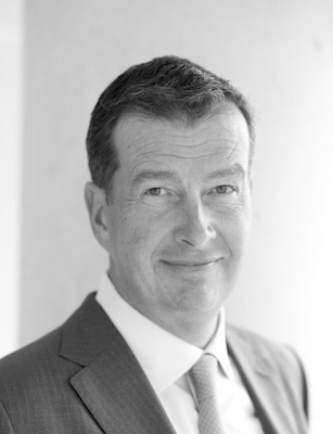 T. James Tadeson