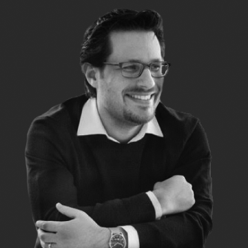Jesse Klimitz