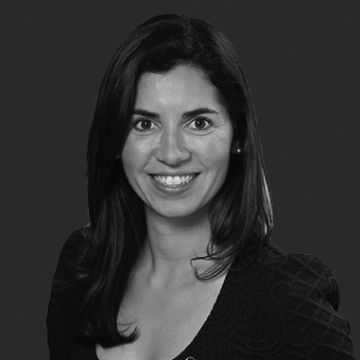 Justine Giancola