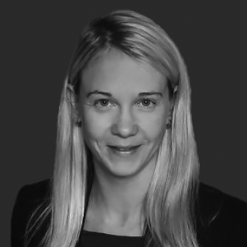 Kathryn Borgatti