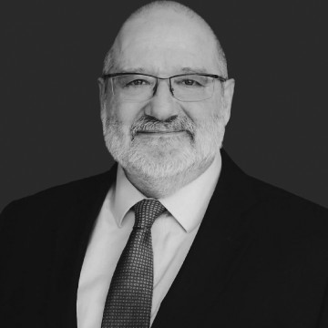 Leo Longo