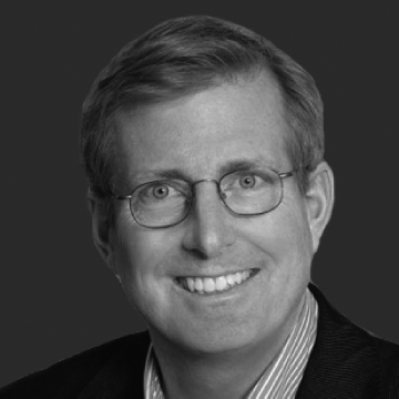 Mark Reeve